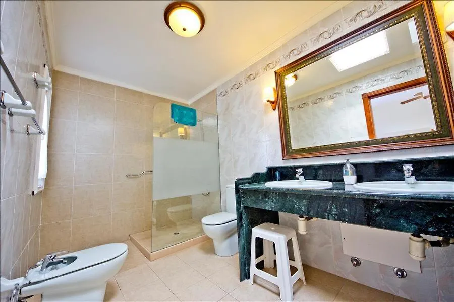 Villa Luz De La Fragata - 4 Bedroom Villa - Great Pool Area - Perfect For Families Costa Teguise Spain