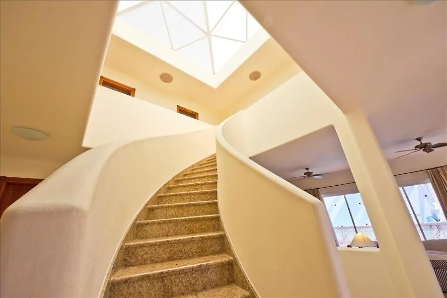 Villa Luz De La Fragata - 4 Bedroom Villa - Great Pool Area - Perfect For Families Costa Teguise