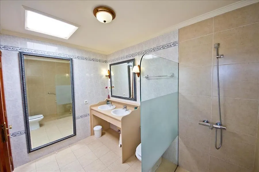 Villa Luz De La Fragata - 4 Bedroom Villa - Great Pool Area - Perfect For Families Costa Teguise