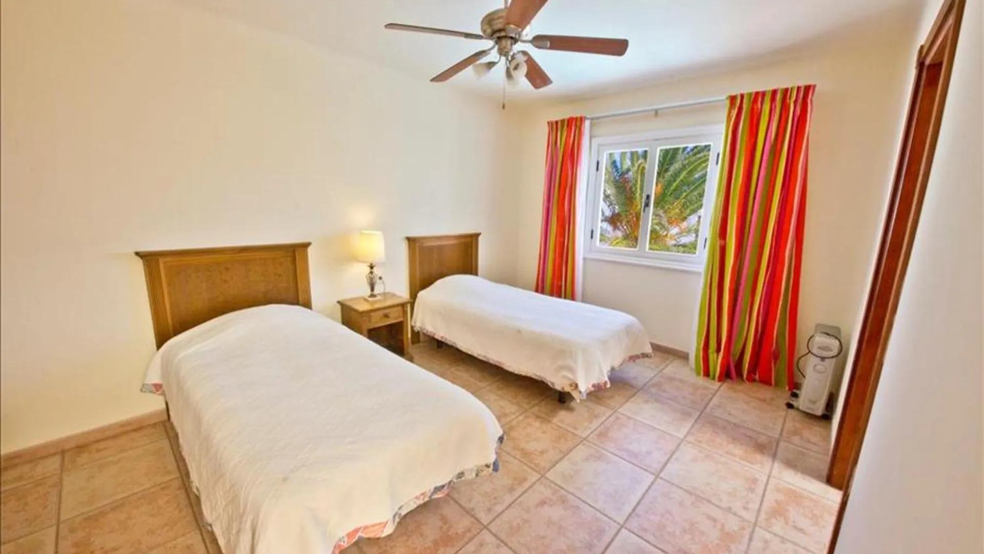 Great Costa Teguise Home Villa Luz De La Fragata 4 Bedrooms Private Pool Central Location