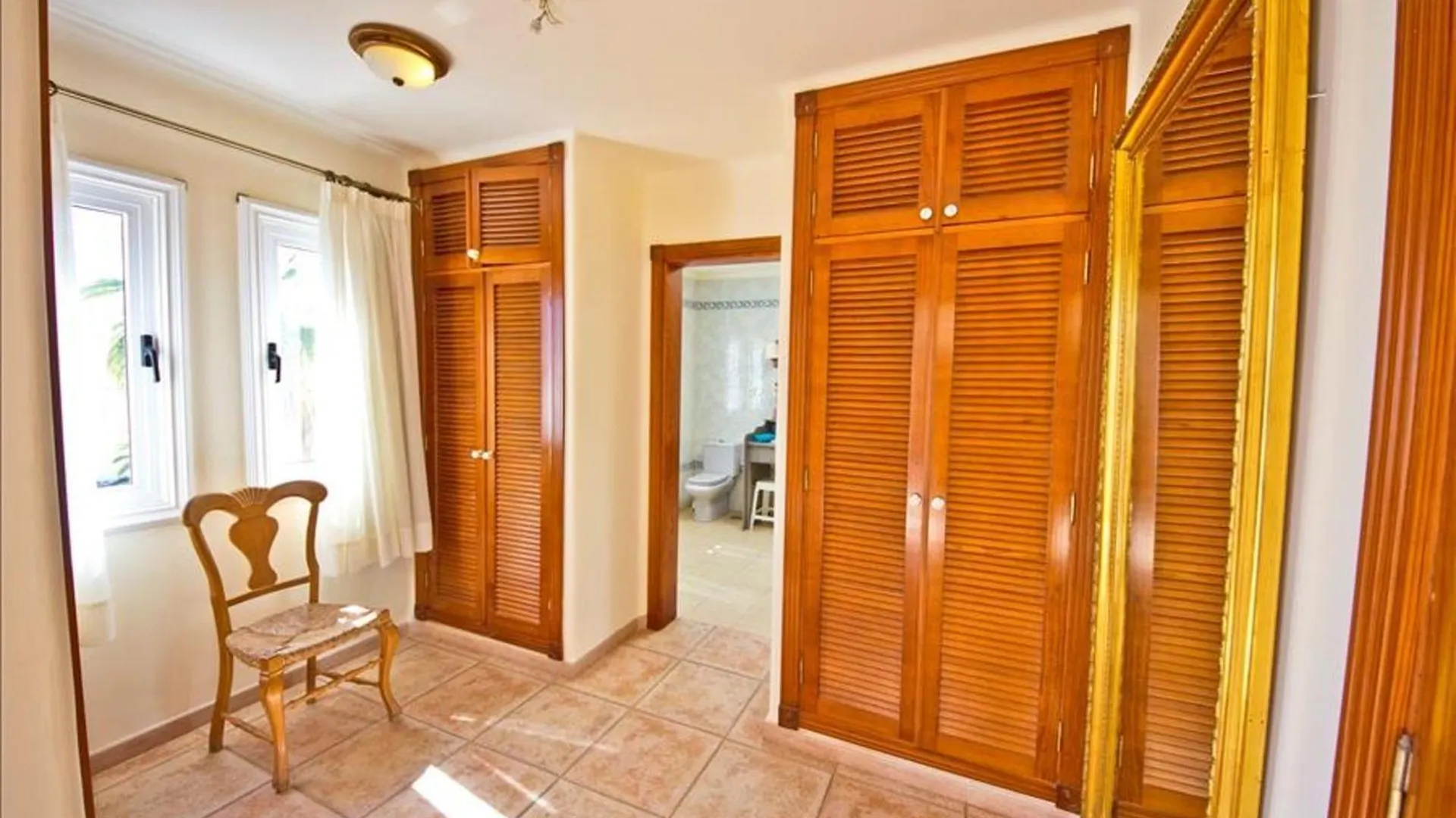Great Costa Teguise Home Villa Luz De La Fragata 4 Bedrooms Private Pool Central Location