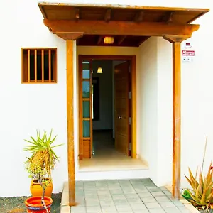 Villa Luxury Anabel, Costa Teguise